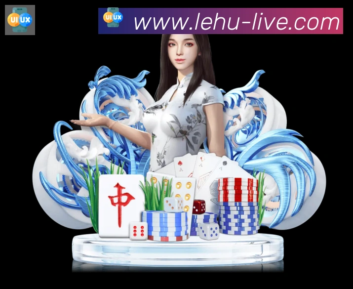 平台使命图